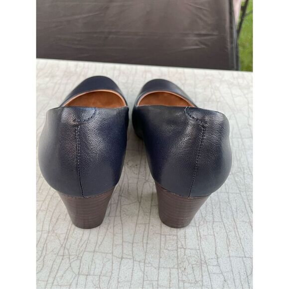 Sofft Lana Heeled Sandals for Women - Picture 3 of 10